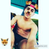 Jhon chunga