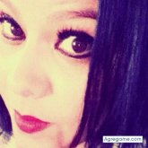 lorenajr chica soltera en Ixtacuixtla De Mariano Matamoros