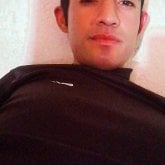 Películas gamer. 👍Comer. Pues soy