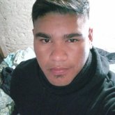 fernandogomez7383