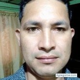 estalinloyaga chico soltero en Loja
