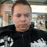 Encuentra Hombres solteros en Fort Wayne