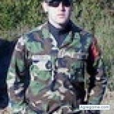 kraken24 chico soltero en Antuco