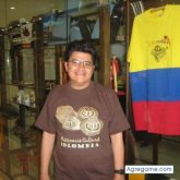 JUANJAVIEF foto #27