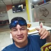 edisonvelez