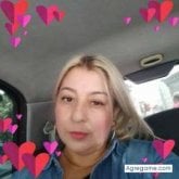 Foto de perfil de beidymendez5031