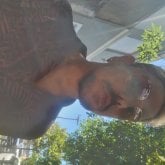 Busco mujer para conocer. Soltero,