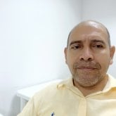 armandoburgos chico soltero en Ciudad Guayana