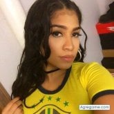 Foto de perfil de indira01