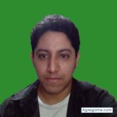 Antonio