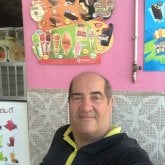 Foto de perfil de Ermaquea