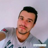 Chatear con jhonamarilla de Ciudad Del Este