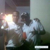 lehyder chico soltero en El Junquito