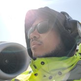 Nahue34 chico soltero en Hurlingham