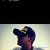 Ver fotos más de enriquearquez