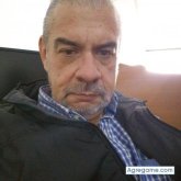 Foto de perfil de Kalo66