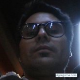 felixrodriguez5005 chico soltero en Fabero