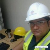 Foto de perfil de Sakyy