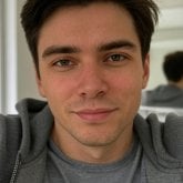 Miguel_Xander