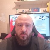otll_13