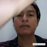 Foto de perfil de Urbinaelmor