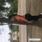 Mujeres solteras en Clewiston
