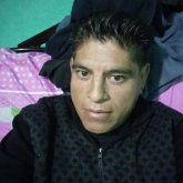 Joyjaguarpensador chico soltero en Zacatelco