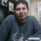 Foto de perfil de leolegui