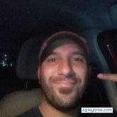 Chatear con Licha047 de Mar Del Plata