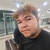 Agricultor. 04122148040 ese es mi