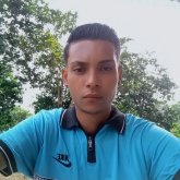 luismendoza24085