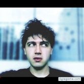 Maes510 chico soltero en Maipú