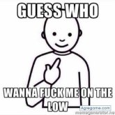 Chatear con ignotdaniel de Oklahoma City