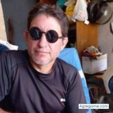 Pedro Videla, Chico de Tres Isletas para Chicos en Agregame.