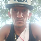Jorwill Perez