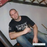 Foto de perfil de emperador2k