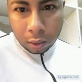 Jchichande
