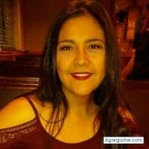 Mujeres solteras en Grand Junction