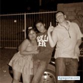 lasowi chica viuda en Tijuana