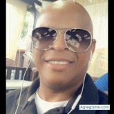 Foto de perfil de JoseVillegas2372