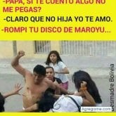 Jhosep