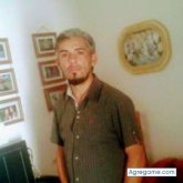 Ver fotos más de fernandonavarro6973