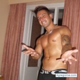 jota24j chico soltero en Aviles