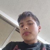 danieljimenez57138