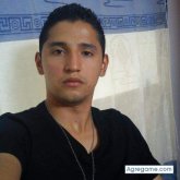 alexander lopez