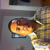 Michoacanito10 chico soltero en Tangancícuaro