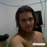 elix