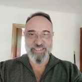 Busco pareja. Busco alguien especial.