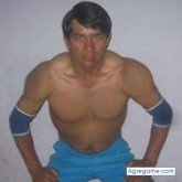 umaga_1990