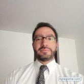 Foto de perfil de kikepenaloza